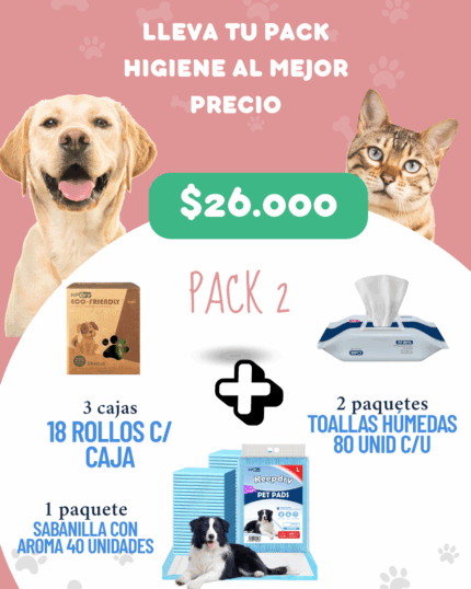 PACK HIGIENE 2
